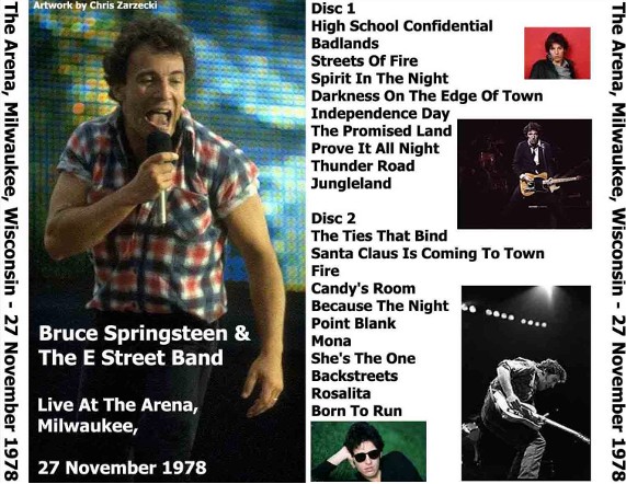 BruceSpringsteenAndTheEStreetBand1978-11-27MilwaukeeArenaWI (2).jpg